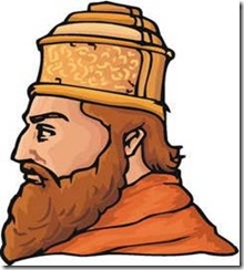 Gedaliah