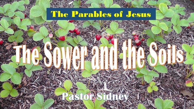 Sower+Soils_title