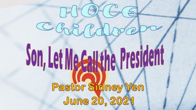 Jun20-2021 CSS Worship Title