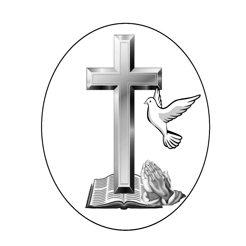 基督六家公布新的logo