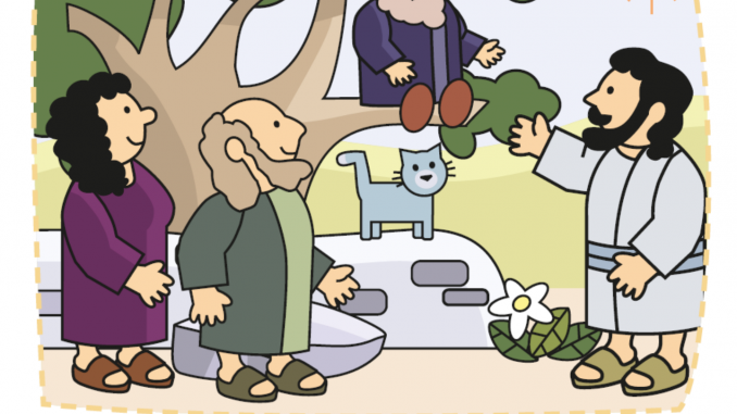 撒该点击阅读:4,315